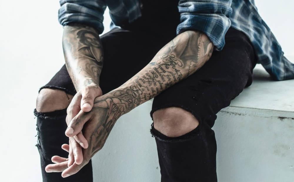 Eliminar tatuajes Belltattoo